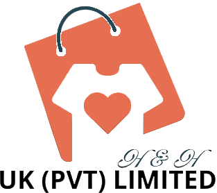 H&H UK (PVT) Limited